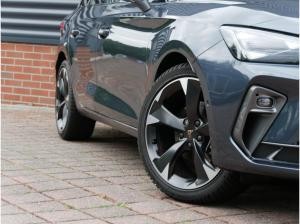 Cupra Leon Sportstourer 1.5 eTSI 150 PS DSG ⚡Privatleasing⚡