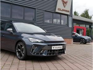 Cupra Leon Sportstourer 1.5 eTSI 150 PS DSG ⚡Privatleasing⚡