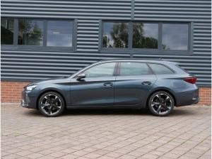 Cupra Leon Sportstourer 1.5 eTSI 150 PS DSG ⚡Privatleasing⚡