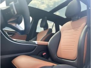 Mercedes-Benz GLC 300 d 4M AMG+PremiumPlus+AHK+DigiLight+Keyl.