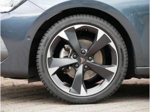 Cupra Leon Sportstourer 1.5 eTSI 150 PS DSG ⚡Privatleasing⚡