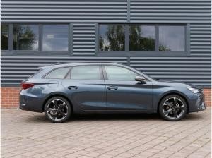 Cupra Leon Sportstourer 1.5 eTSI 150 PS DSG ⚡Privatleasing⚡