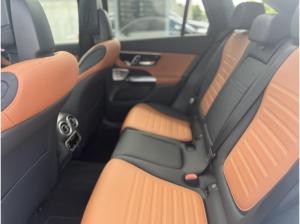 Mercedes-Benz GLC 300 d 4M AMG+PremiumPlus+AHK+DigiLight+Keyl.