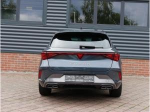 Cupra Leon Sportstourer 1.5 eTSI 150 PS DSG ⚡Privatleasing⚡