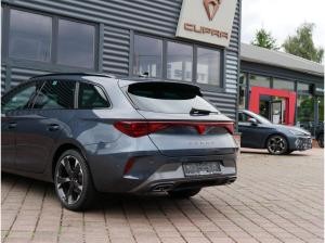 Cupra Leon Sportstourer 1.5 eTSI 150 PS DSG ⚡Privatleasing⚡