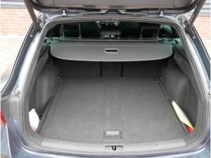 Cupra Leon Sportstourer 1.5 eTSI 150 PS DSG ⚡Privatleasing⚡