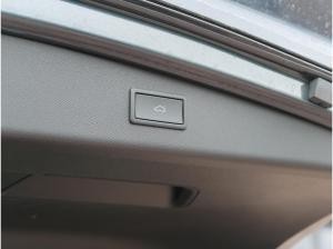 Cupra Leon Sportstourer 1.5 eTSI 150 PS DSG ⚡Privatleasing⚡