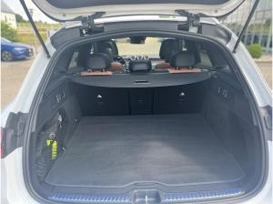 Mercedes-Benz GLC 300 d 4M AMG+PremiumPlus+AHK+DigiLight+Keyl.