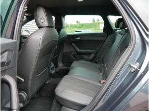 Cupra Leon Sportstourer 1.5 eTSI 150 PS DSG ⚡Privatleasing⚡