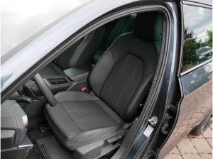Cupra Leon Sportstourer 1.5 eTSI 150 PS DSG ⚡Privatleasing⚡