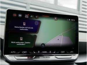 Cupra Leon Sportstourer 1.5 eTSI 150 PS DSG ⚡Privatleasing⚡