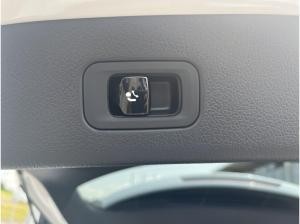 Mercedes-Benz GLC 300 d 4M AMG+PremiumPlus+AHK+DigiLight+Keyl.