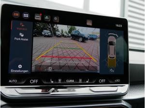 Cupra Leon Sportstourer 1.5 eTSI 150 PS DSG ⚡Privatleasing⚡