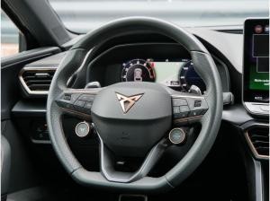 Cupra Leon Sportstourer 1.5 eTSI 150 PS DSG ⚡Privatleasing⚡