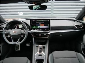 Cupra Leon Sportstourer 1.5 eTSI 150 PS DSG ⚡Privatleasing⚡