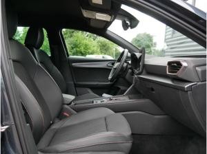 Cupra Leon Sportstourer 1.5 eTSI 150 PS DSG ⚡Privatleasing⚡