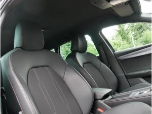 Cupra Leon Sportstourer 1.5 eTSI 150 PS DSG ⚡Privatleasing⚡