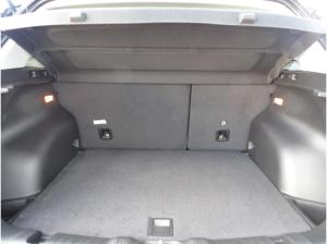 Jeep Compass Sofort Verfügbar - Inkl. Zulassung - Winterpaket