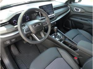 Jeep Compass Sofort Verfügbar - Inkl. Zulassung - Winterpaket