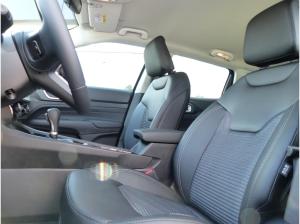 Jeep Compass Sofort Verfügbar - Inkl. Zulassung - Winterpaket