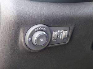 Jeep Compass Sofort Verfügbar - Inkl. Zulassung - Winterpaket