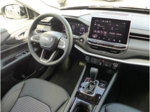 Jeep Compass Sofort Verfügbar - Inkl. Zulassung - Winterpaket