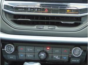 Jeep Compass Sofort Verfügbar - Inkl. Zulassung - Winterpaket