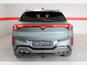 Cupra Terramar Americas Cup | SONDERAKTION | nur Gewerbeleasing -13997