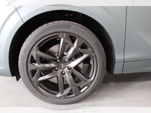 Cupra Terramar Americas Cup | SONDERAKTION | nur Gewerbeleasing -13997