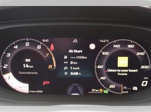 Cupra Terramar Americas Cup | SONDERAKTION | nur Gewerbeleasing -13997