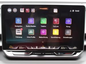 Cupra Terramar Americas Cup | SONDERAKTION | nur Gewerbeleasing -13997