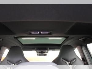 Cupra Terramar Americas Cup | SONDERAKTION | nur Gewerbeleasing -13997