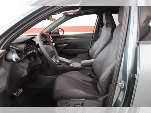 Cupra Terramar Americas Cup | SONDERAKTION | nur Gewerbeleasing -13997