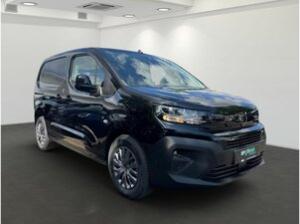 Peugeot Partner e- L1 EHZ (h) ***Vorführfahrzeug***