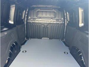 Peugeot Partner e- L1 EHZ (h) ***Vorführfahrzeug***