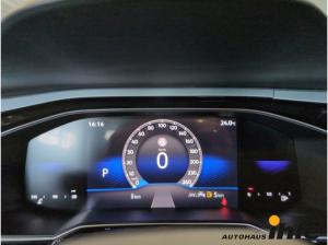 Volkswagen Polo 1,0 TSI DSG Goal GJ-REIFEN+R-KAMERA+APP-CONNECT