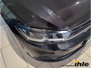 Volkswagen Polo 1,0 TSI DSG Goal GJ-REIFEN+R-KAMERA+APP-CONNECT