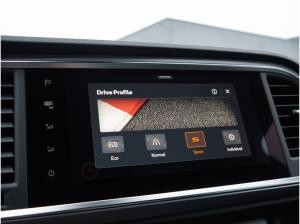 Seat Ateca *SOFORT VERFÜGBAR* 2.0 TDI DSG FR