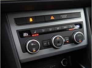 Seat Ateca *SOFORT VERFÜGBAR* 2.0 TDI DSG FR