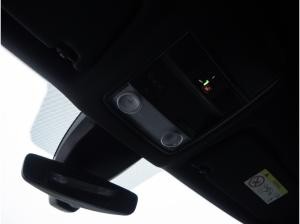 Seat Ateca *SOFORT VERFÜGBAR* 2.0 TDI DSG FR