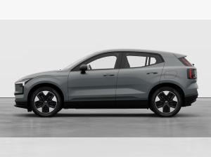 Volvo EX30 Single Motor Plus | Gewerbeleasing | 0,25%DW-STEUER