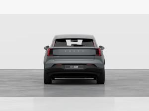 Volvo EX30 Single Motor Plus | Gewerbeleasing | 0,25%DW-STEUER