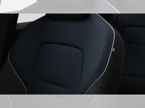 Volvo EX30 Single Motor Plus | Gewerbeleasing | 0,25%DW-STEUER