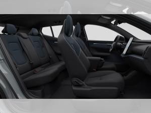 Volvo EX30 Single Motor Plus | Gewerbeleasing | 0,25%DW-STEUER