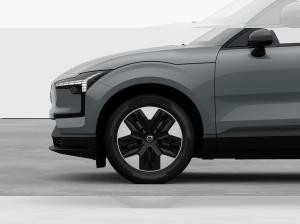 Volvo EX30 Single Motor Plus | Gewerbeleasing | 0,25%DW-STEUER