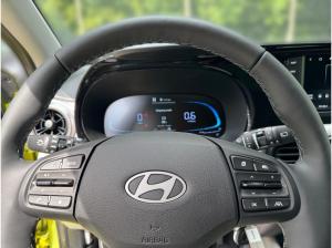 Hyundai i10 FL (MY25) 1.2 79 PS 5-AMT Prime, VERFÜGBAR