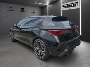 Cupra Leon VZ 2.0 TSI DSG PANORAMA MATRIX AHK SENNHEISER SHZ KLIMA