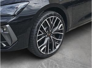 Cupra Leon VZ 2.0 TSI DSG PANORAMA MATRIX AHK SENNHEISER SHZ KLIMA
