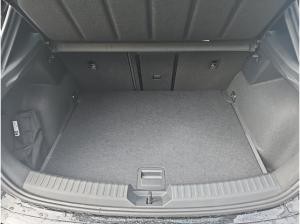 Cupra Leon VZ 2.0 TSI DSG PANORAMA MATRIX AHK SENNHEISER SHZ KLIMA