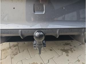 Cupra Leon VZ 2.0 TSI DSG PANORAMA MATRIX AHK SENNHEISER SHZ KLIMA